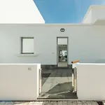 Lar דירה