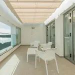 Lar *