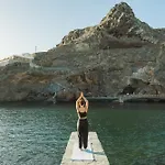 Lar *