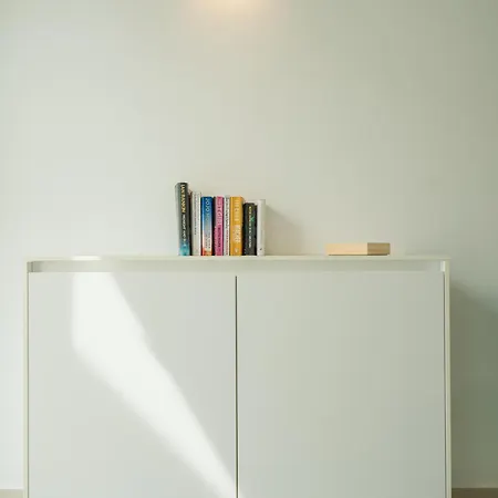 Apartment Lar